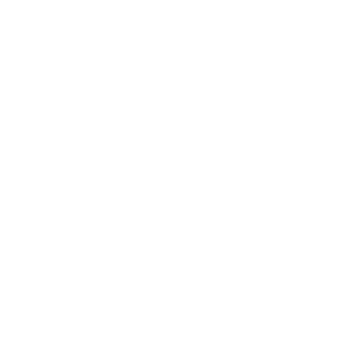 The Klub