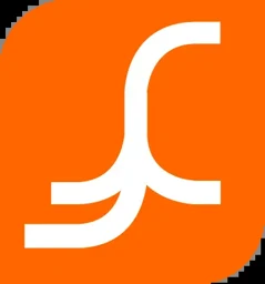 Logo LWS