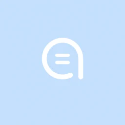 Logo Aequoos