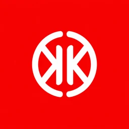 Logo Koldkol