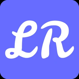 Logo LeakRadar