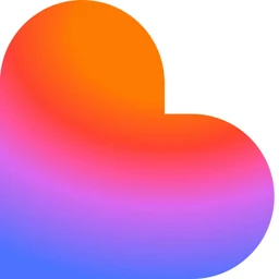Logo Lovable