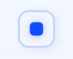 Logo Onealy