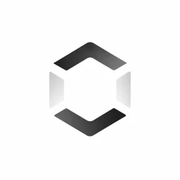 Logo Paslat
