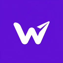 Logo Weeral