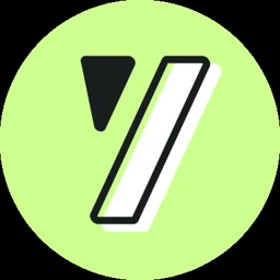 Logo Yousign